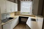 Doppelhaushälfte Schönkirchen - 4 Zimmer, 100 m&sup2;, 380.000&euro; | Angebot:26384679