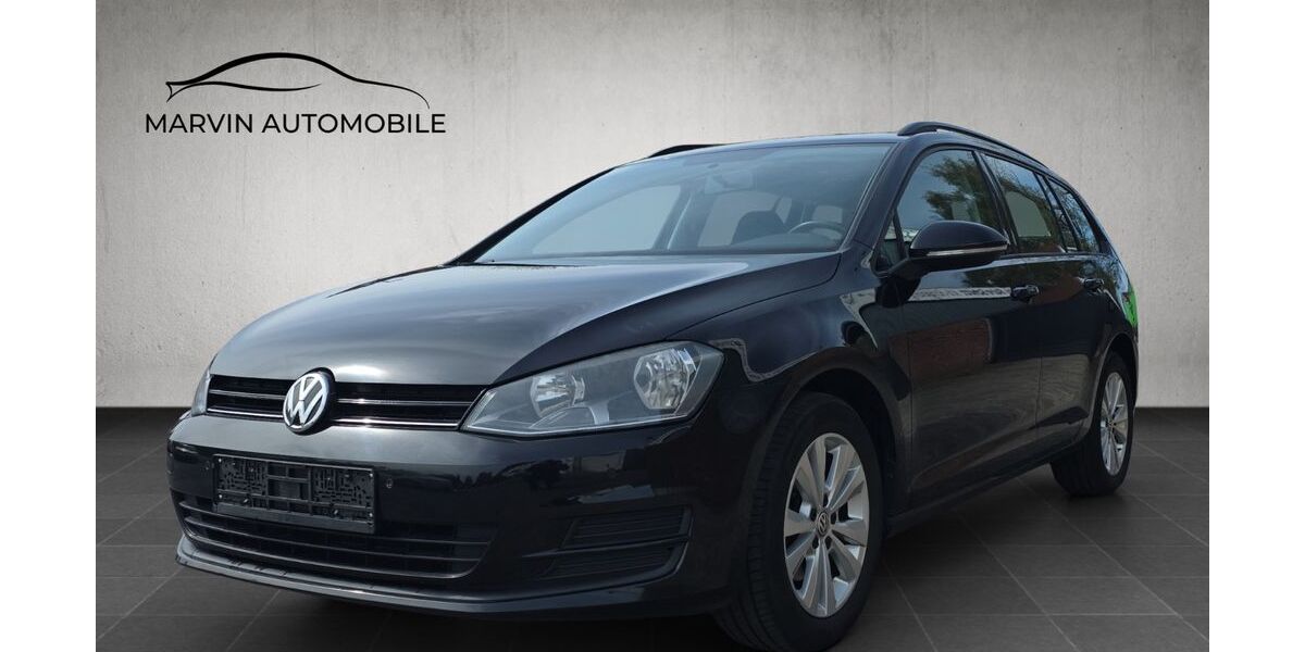 VW Golf 126.490 km 8.480 &euro; Schellhorn 24211