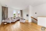 Reihenmittelhaus Kiel Ravensberg - 4 Zimmer, 129 m&sup2;, 813.000&euro; | Angebot:26891701