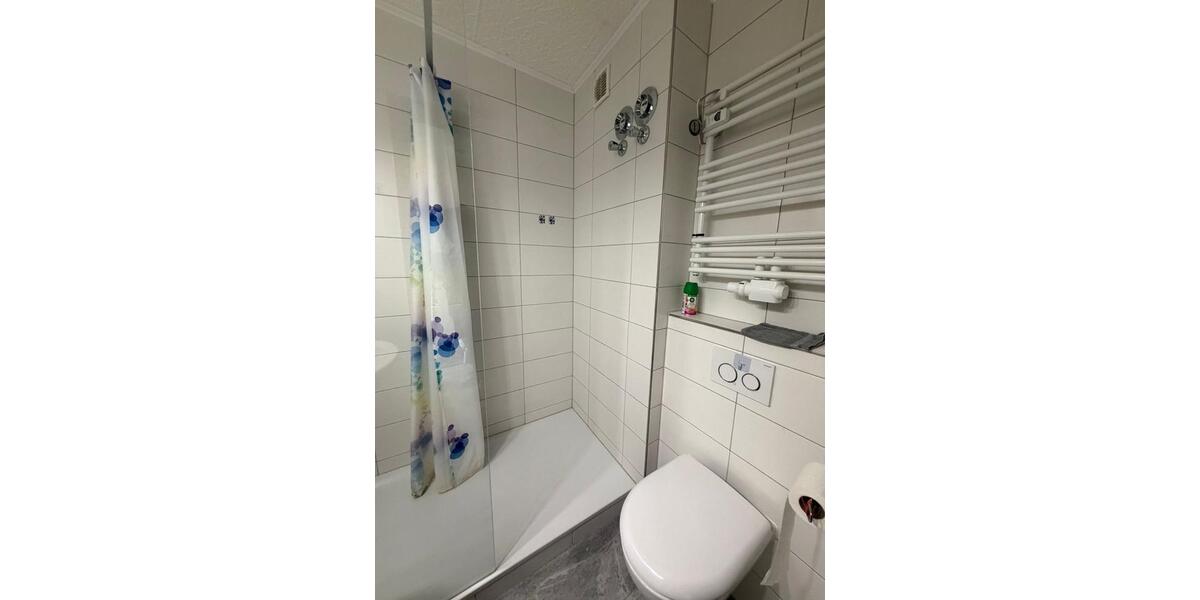Etagenwohnung Plön - 1.5 Zimmer, 34 m&sup2;, 115.000&euro; | Angebot:26585108