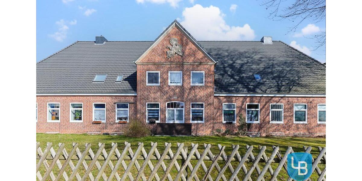 Erdgeschoßwohnung Plön - 2 Zimmer, 88 m&sup2;, 795&euro; | Angebot:26067927