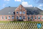 Erdgeschoßwohnung Plön - 2 Zimmer, 88 m&sup2;, 795&euro; | Angebot:26067927