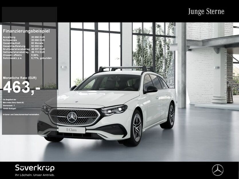 E 300