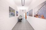 Gewerbeobjekt Büdelsdorf - 1.620&euro; | Angebot:26199459