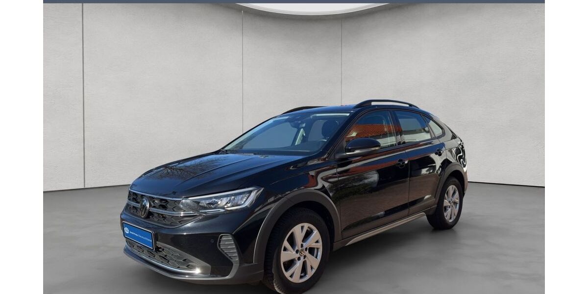 VW Taigo 75.513 km 16.990 &euro; Bordesholm 24582