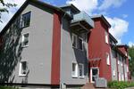 Hochparterre Plön - 3 Zimmer, 93 m&sup2;, 289.000&euro; | Angebot:26901082