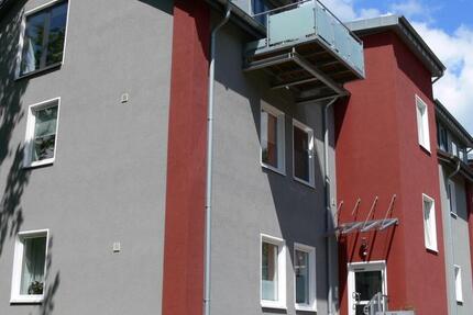 Wohnung Plön - 3 Zimmer, 93 m&sup2;, 289.000&euro; | Angebot:26901082
