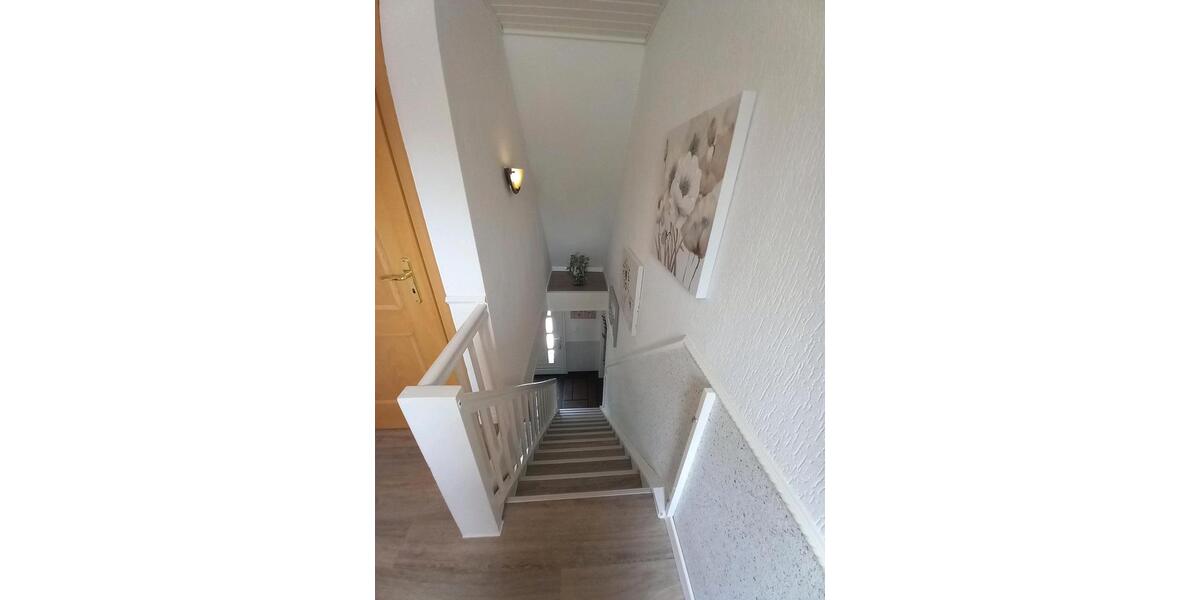 Einfamilienhaus Emkendorf - 3 Zimmer, 110 m&sup2;, 317.000&euro; | Angebot:27128369