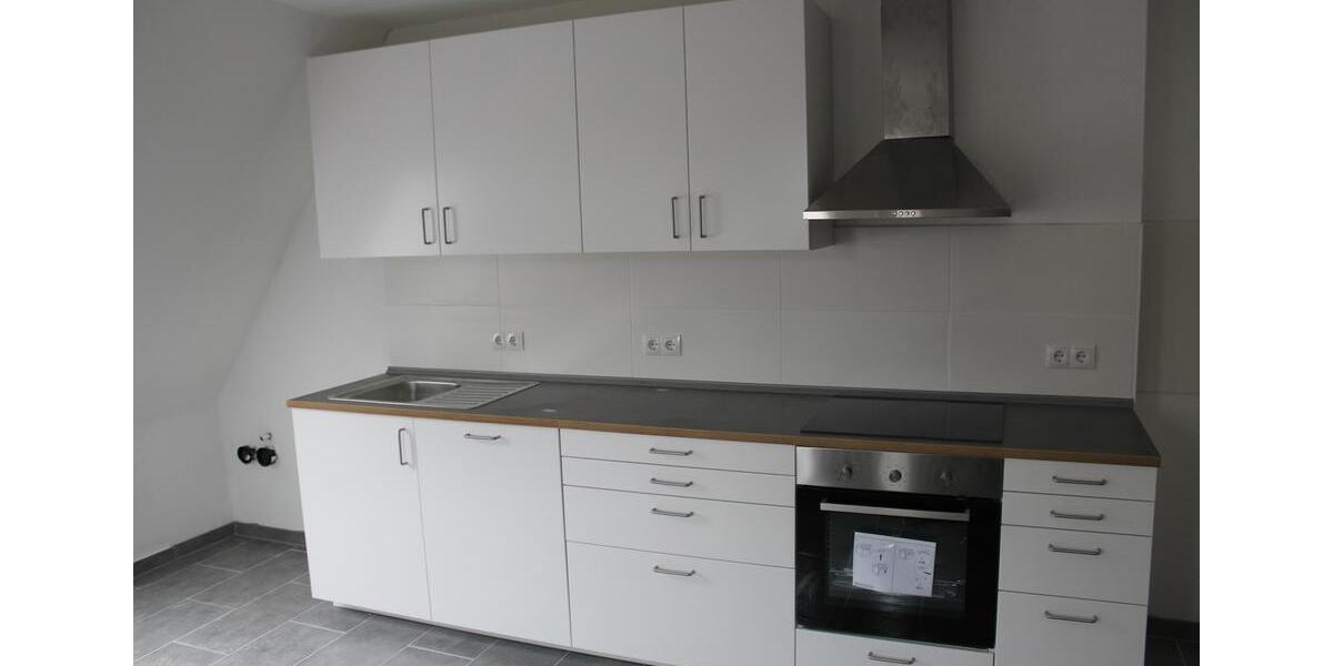 Etagenwohnung Kiel Neumühlen-Dietrichsdorf - 1 Zimmer, 24 m&sup2;, 312&euro; | Angebot:26248242