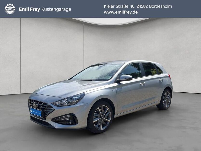 i30