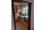 Etagenwohnung Preetz - 3 Zimmer, 91 m&sup2;, 235.000&euro; | Angebot:26971582