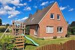 Doppelhaushälfte Quarnbek Stampe - 4 Zimmer, 104 m&sup2;, 430.000&euro; | Angebot:25782127