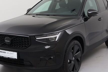 Volvo XC40 13.375 km 38.950 &euro; Kiel 24107