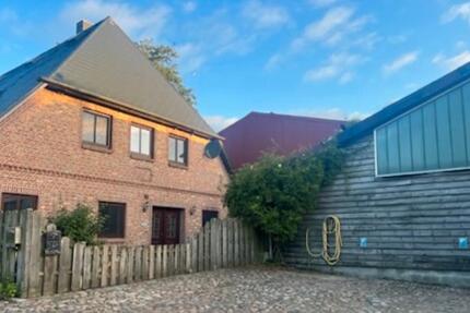 Wohnung Borgstedt - 3 Zimmer, 110 m&sup2;, 1.050&euro; | Angebot:25640371