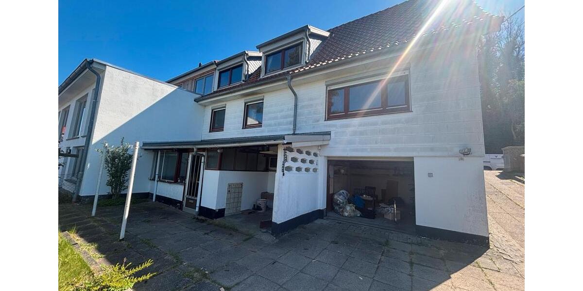 Doppelhaushälfte Plön - 6 Zimmer, 150 m&sup2;, 600.000&euro; | Angebot:26399662