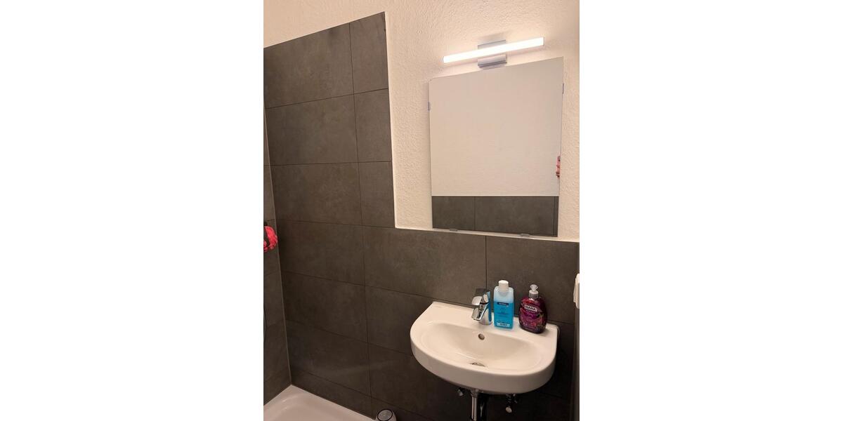 Etagenwohnung Kiel Gaarden-Ost - 2 Zimmer, 20 m&sup2;, 880&euro; | Angebot:26102873
