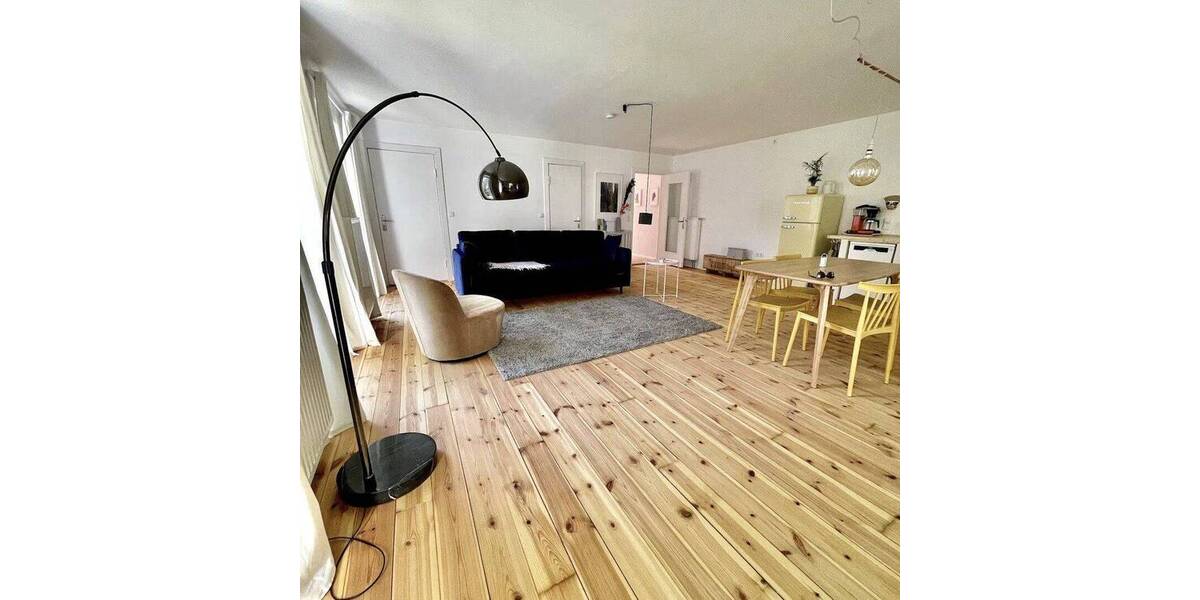 Mehrfamilienhaus, Wohnhaus Eckernförde - 1 Zimmer, 439 m&sup2;, 1.650.000&euro; | Angebot:26791138