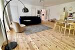 Mehrfamilienhaus, Wohnhaus Eckernförde - 1 Zimmer, 439 m&sup2;, 1.650.000&euro; | Angebot:26791138