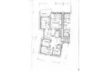 Etagenwohnung Kronshagen - 4 Zimmer, 94 m&sup2;, 1.415&euro; | Angebot:26881865