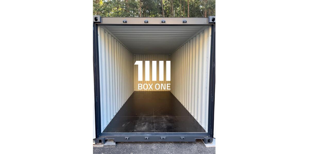 Garagen / Stellplätze Kiel - 2.291&euro; | Angebot:16714658