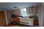 Einfamilienhaus Kiel Friedrichsort - 10 Zimmer, 151 m&sup2;, 199.000&euro; | Angebot:26536113