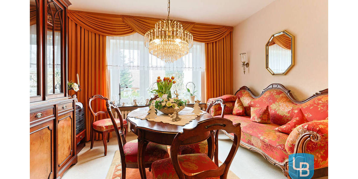 Einfamilienhaus Plön - 5 Zimmer, 119 m&sup2;, 319.000&euro; | Angebot:26161388
