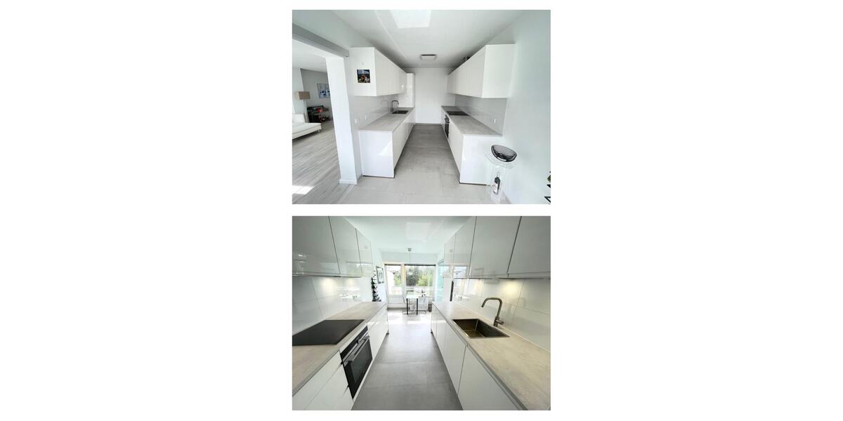 Etagenwohnung Kiel Elmschenhagen - 2.5 Zimmer, 85 m&sup2;, 295.000&euro; | Angebot:24755718