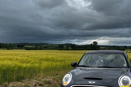 Mini Cooper S 145.000 km 8.900 &euro; Wattenbek 24582