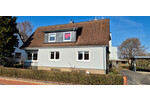 Im Herzen von Schönberg - Einfamilienhaus Schönberg (Holstein) Schönberg | Angebot:26383716