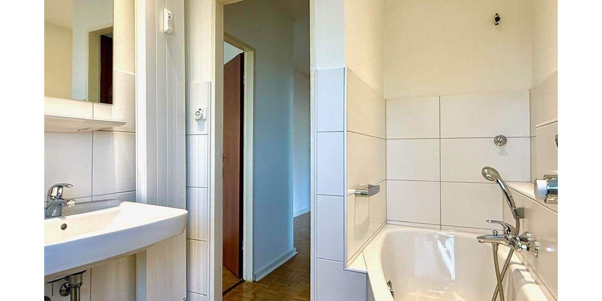 Etagenwohnung Heikendorf Altheikendorf - 5 Zimmer, 110 m&sup2;, 395.000&euro; | Angebot:24780951