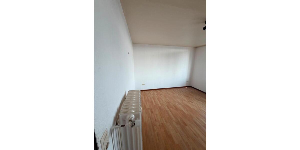 Etagenwohnung Neumünster Brachenfeld/Ruthenberg - 4 Zimmer, 111 m&sup2;, 235.000&euro; | Angebot:27192721