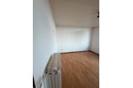 Etagenwohnung Neumünster Brachenfeld/Ruthenberg - 4 Zimmer, 111 m&sup2;, 235.000&euro; | Angebot:27192721
