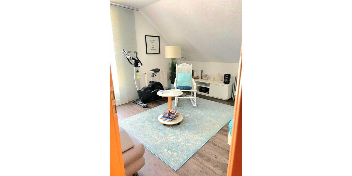 Reihenendhaus Kiel Suchsdorf - 5 Zimmer, 147 m&sup2;, 649.000&euro; | Angebot:26140721