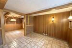 Doppelhaushälfte Neumünster Ruthenberg - 4 Zimmer, 92 m&sup2;, 239.000&euro; | Angebot:26863448