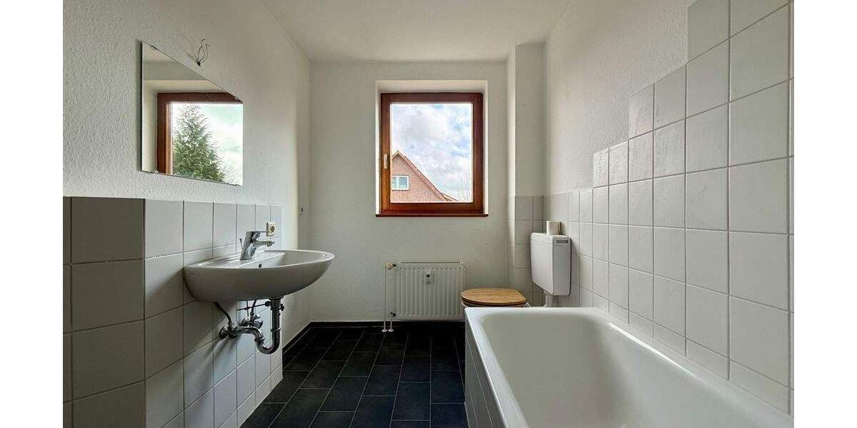 Etagenwohnung Kiel Wellsee - 3 Zimmer, 73 m&sup2;, 235.000&euro; | Angebot:24780952