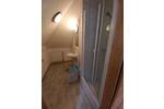 Bungalow Ascheberg (Holstein) - 3 Zimmer, 122 m&sup2;, 285.000&euro; | Angebot:27082246