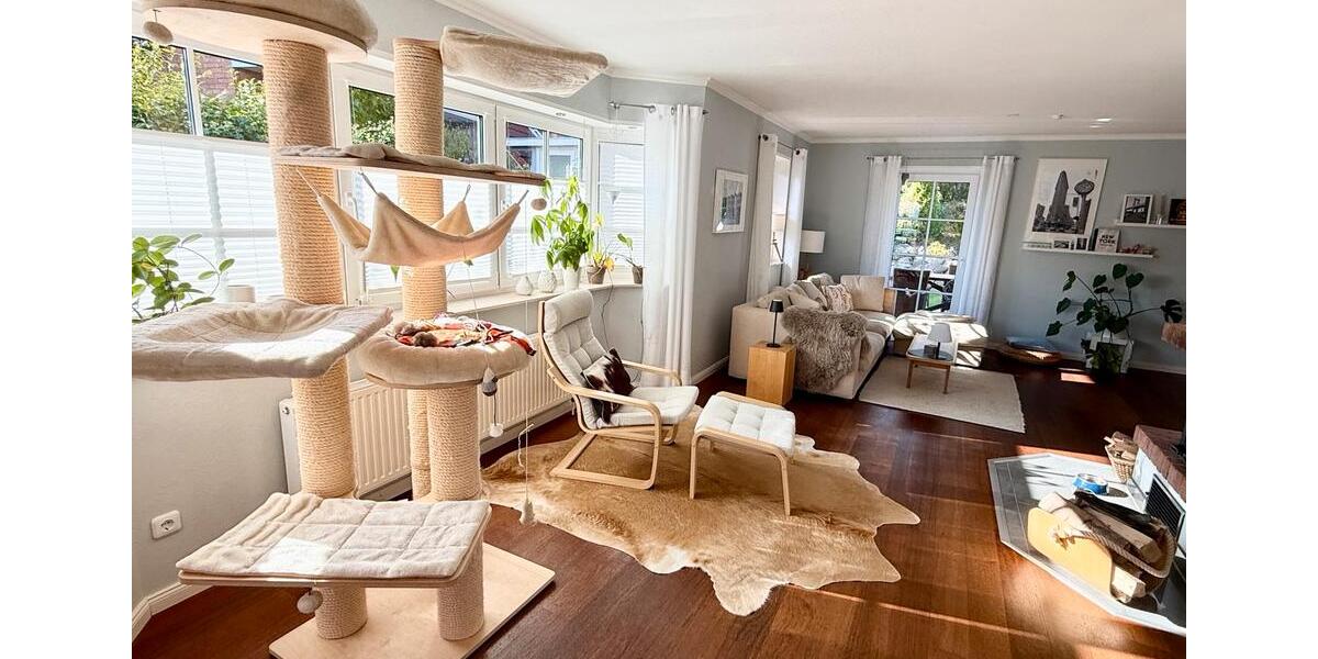 Einfamilienhaus Schwentinental Klausdorf - 6 Zimmer, 174 m&sup2;, 729.000&euro; | Angebot:27151283