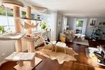 Einfamilienhaus Schwentinental Klausdorf - 6 Zimmer, 174 m&sup2;, 729.000&euro; | Angebot:27151283
