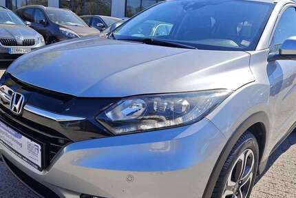 Honda HR-V 105.000 km 12.999 &euro; Kiel 24145