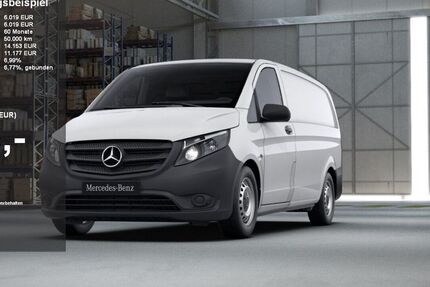 Mercedes-Benz Vito 153.625 km 17.196 &euro; Kiel 24109