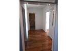 Dachgeschoßwohnung Nortorf - 2.5 Zimmer, 69 m&sup2;, 680&euro; | Angebot:26612126