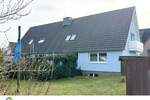 Mehrfamilienhaus, Wohnhaus Selent - 1 Zimmer, 322 m&sup2;, 649.900&euro; | Angebot:25753096