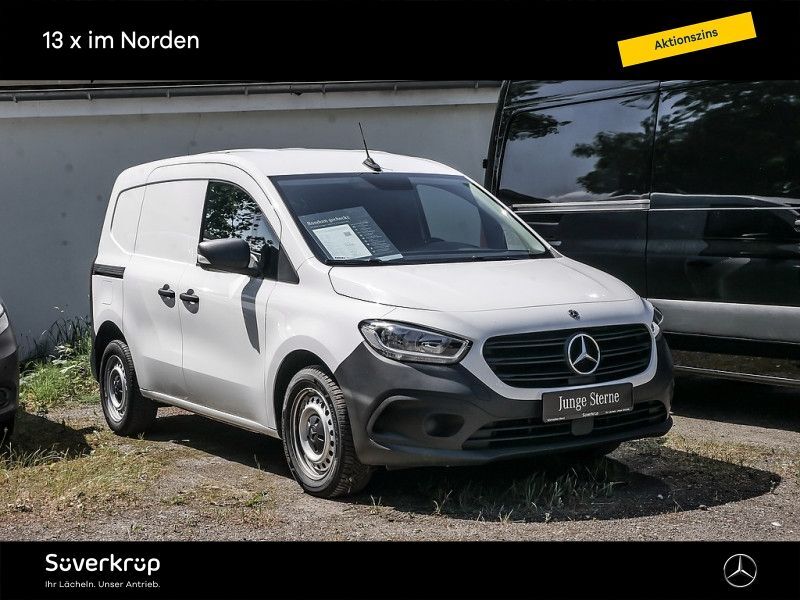 Citan