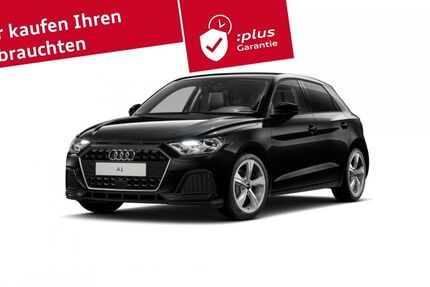 Audi A1 7.800 km 24.980 &euro; Kiel 24118
