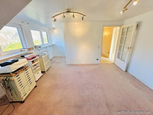 Einfamilienhaus Altenholz Stift - 8 Zimmer, 190 m&sup2;, 895.000&euro; | Angebot:25939546