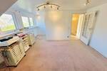 Einfamilienhaus Altenholz Stift - 8 Zimmer, 190 m&sup2;, 895.000&euro; | Angebot:25939546