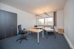 Gewerbeobjekt Büdelsdorf - 1.620&euro; | Angebot:26199459