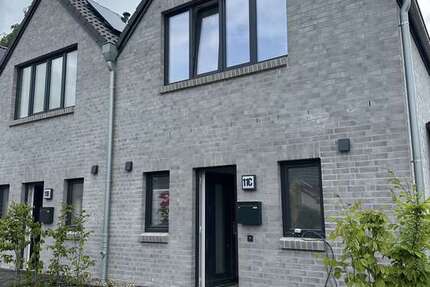 Haus Eckernförde - 3 Zimmer, 76 m&sup2;, 1.303&euro; | Angebot:26320841