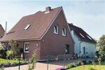 Doppelhaushälfte Heikendorf - 3 Zimmer, 120 m&sup2;, 1.550&euro; | Angebot:26273685