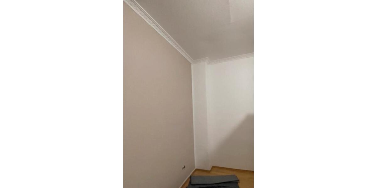 Etagenwohnung Kiel Schreventeich - 2 Zimmer, 55 m&sup2;, 642&euro; | Angebot:26409074